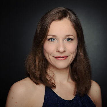 Wenzelsorganist Nicolas Berndt